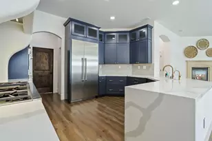 10928 St Moritz Cir, Stockton, CA 95209 - Photo 27