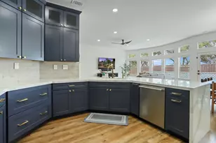 10928 St Moritz Cir, Stockton, CA 95209 - Photo 35