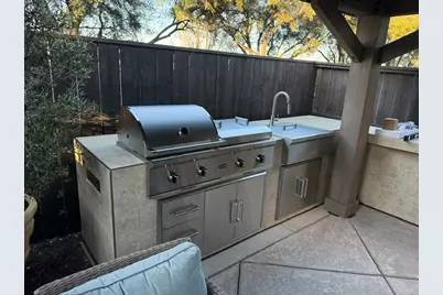 10928 St Moritz Circle, Stockton, CA 95209 - Photo 61