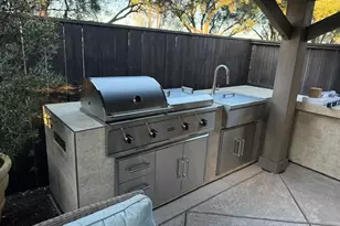 10928 St Moritz Cir, Stockton, CA 95209 - Photo 61