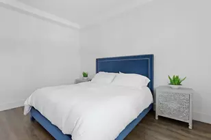 10928 St Moritz Cir, Stockton, CA 95209 - Photo 49