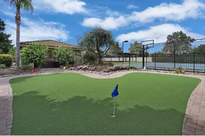 10928 St Moritz Circle, Stockton, CA 95209 - Photo 73