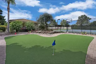 10928 St Moritz Cir, Stockton, CA 95209 - Photo 73