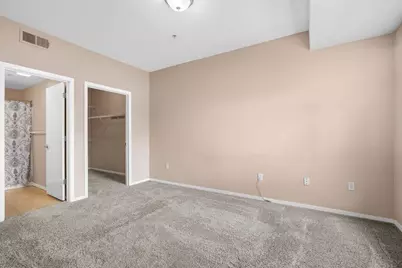 4200 E Commerce Way #1922, Sacramento, CA 95834 - Photo 15