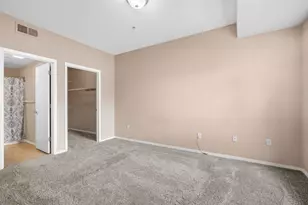 4200 E Commerce Way, Sacramento, CA 95834 - Photo 15