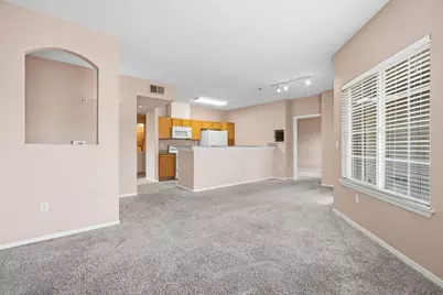 4200 E Commerce Way #1922, Sacramento, CA 95834 - Photo 1