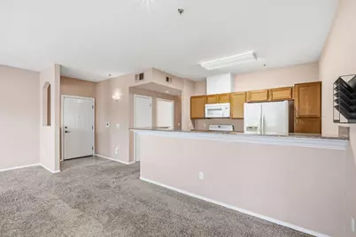 4200 E Commerce Way #1922, Sacramento, CA 95834 - Photo 3