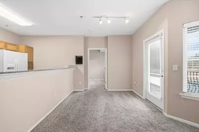 4200 E Commerce Way #1922, Sacramento, CA 95834 - Photo 7