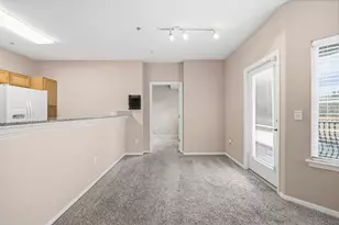 4200 E Commerce Way, Sacramento, CA 95834 - Photo 7