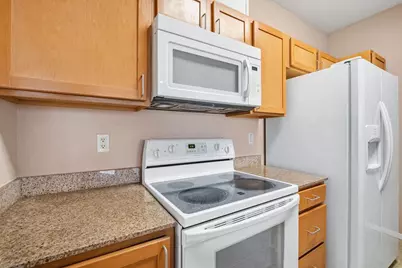 4200 E Commerce Way #1922, Sacramento, CA 95834 - Photo 9