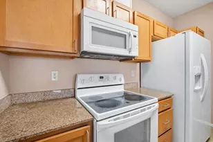 4200 E Commerce Way, Sacramento, CA 95834 - Photo 9