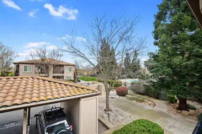 4200 E Commerce Way #1922, Sacramento, CA 95834 - Photo 23