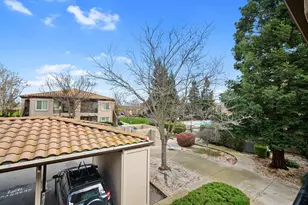 4200 E Commerce Way, Sacramento, CA 95834 - Photo 23