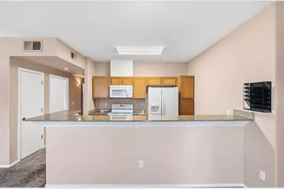 4200 E Commerce Way #1922, Sacramento, CA 95834 - Photo 11