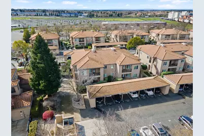 4200 E Commerce Way #1922, Sacramento, CA 95834 - Photo 27