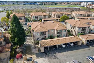 4200 E Commerce Way, Sacramento, CA 95834 - Photo 27