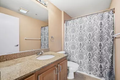 4200 E Commerce Way #1922, Sacramento, CA 95834 - Photo 19