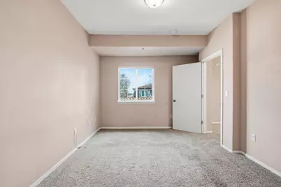 4200 E Commerce Way #1922, Sacramento, CA 95834 - Photo 17