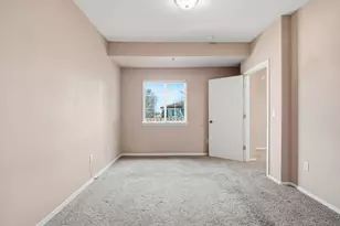 4200 E Commerce Way, Sacramento, CA 95834 - Photo 17