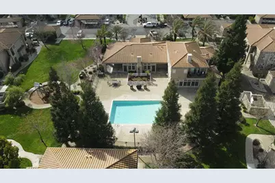 4200 E Commerce Way #1922, Sacramento, CA 95834 - Photo 31