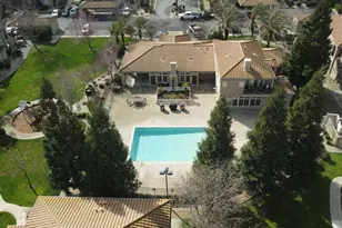 4200 E Commerce Way, Sacramento, CA 95834 - Photo 31