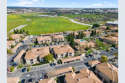 4200 E Commerce Way #1922, Sacramento, CA 95834 - Photo 29