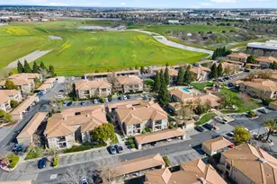 4200 E Commerce Way, Sacramento, CA 95834 - Photo 29