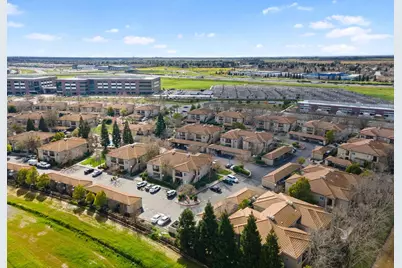 4200 E Commerce Way #1922, Sacramento, CA 95834 - Photo 25