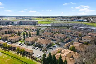 4200 E Commerce Way, Sacramento, CA 95834 - Photo 25