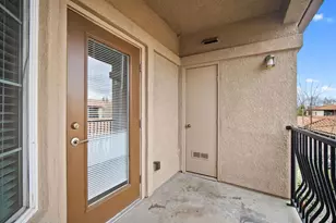 4200 E Commerce Way, Sacramento, CA 95834 - Photo 21