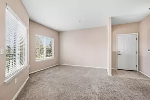 4200 E Commerce Way, Sacramento, CA 95834 - Photo 5