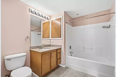 4200 E Commerce Way #1922, Sacramento, CA 95834 - Photo 13