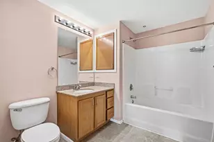 4200 E Commerce Way, Sacramento, CA 95834 - Photo 13