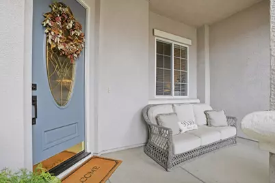 1681 Red Sky Way, Ripon, CA 95366 - Photo 5