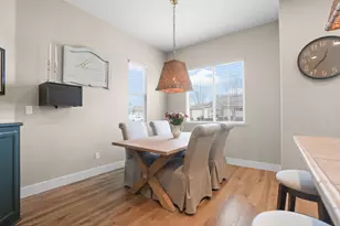 1681 Red Sky Way, Ripon, CA 95366 - Photo 13