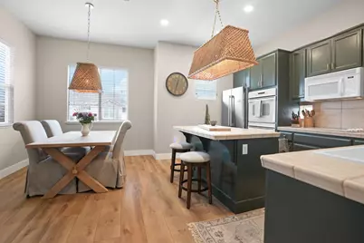 1681 Red Sky Way, Ripon, CA 95366 - Photo 9