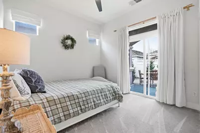 1681 Red Sky Way, Ripon, CA 95366 - Photo 23