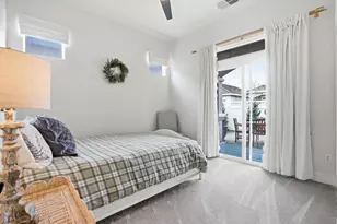 1681 Red Sky Way, Ripon, CA 95366 - Photo 23