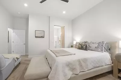 1681 Red Sky Way, Ripon, CA 95366 - Photo 17