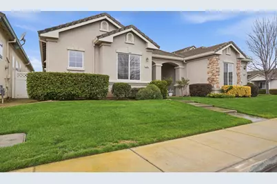 1681 Red Sky Way, Ripon, CA 95366 - Photo 3