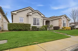 1681 Red Sky Way, Ripon, CA 95366 - Photo 3