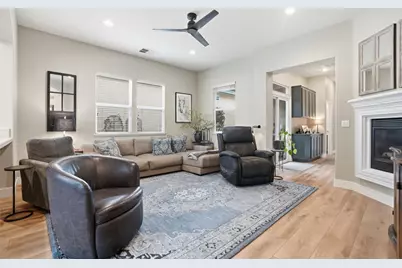 1681 Red Sky Way, Ripon, CA 95366 - Photo 7