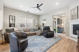 1681 Red Sky Way, Ripon, CA 95366 - Photo 7