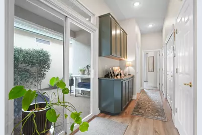 1681 Red Sky Way, Ripon, CA 95366 - Photo 15