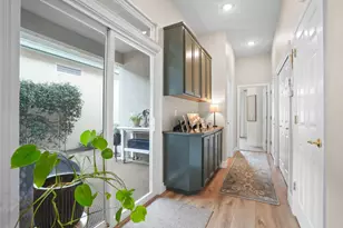 1681 Red Sky Way, Ripon, CA 95366 - Photo 15