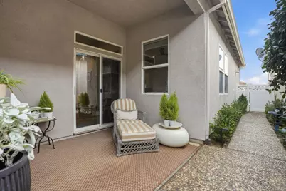 1681 Red Sky Way, Ripon, CA 95366 - Photo 29