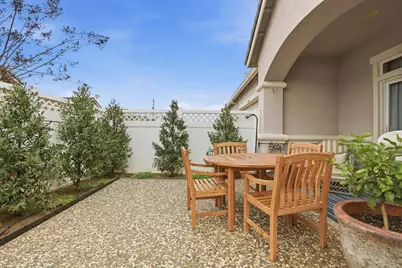 1681 Red Sky Way, Ripon, CA 95366 - Photo 27