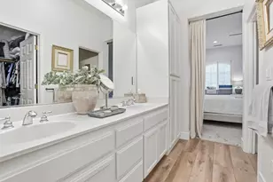 1681 Red Sky Way, Ripon, CA 95366 - Photo 19