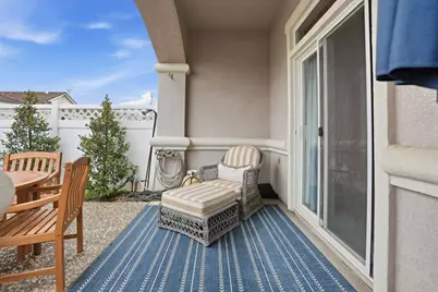 1681 Red Sky Way, Ripon, CA 95366 - Photo 25