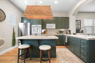 1681 Red Sky Way, Ripon, CA 95366 - Photo 11